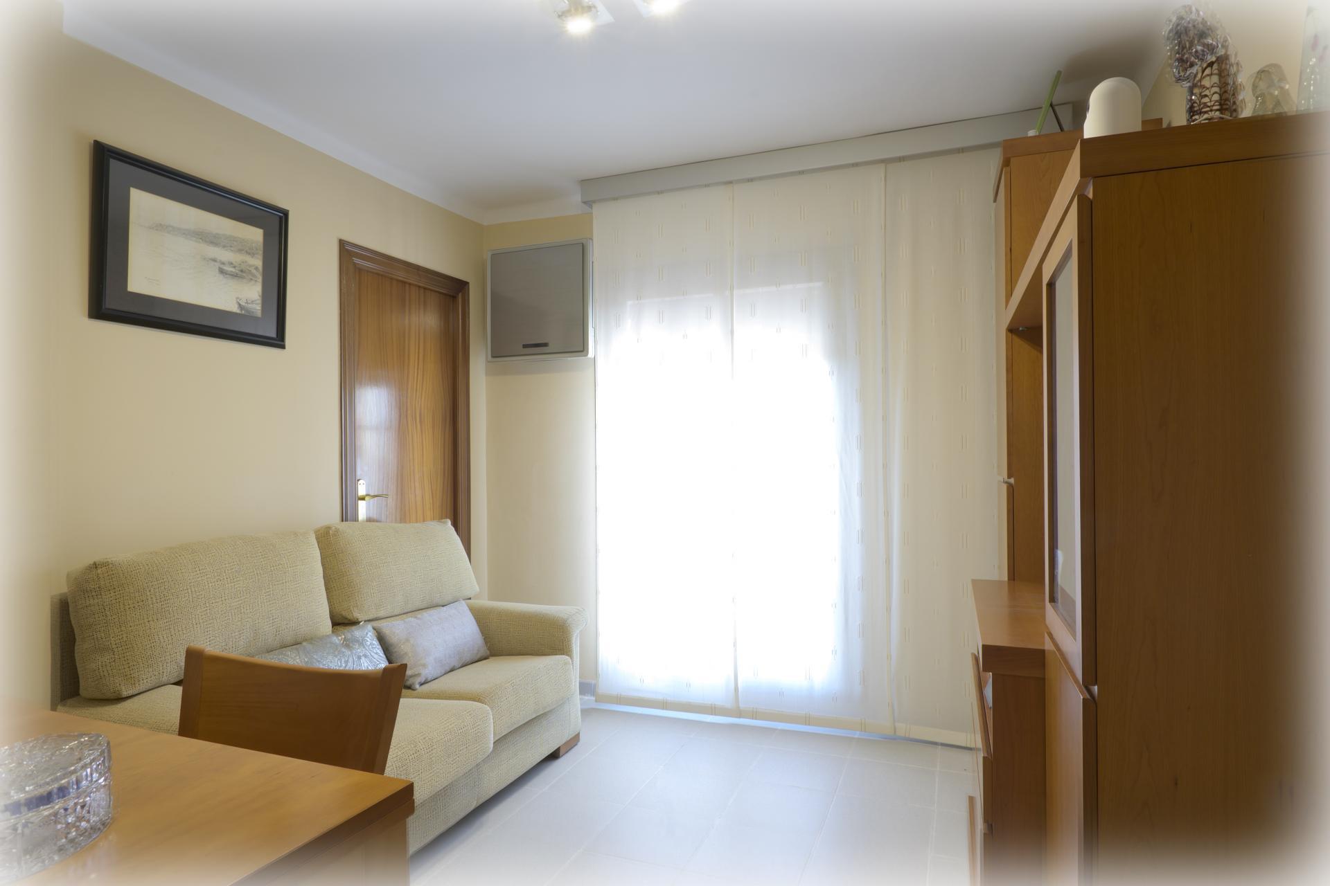 Imagen 10 Ático en venta en Hospitalet De Llobregat L´ / Junto Avda. Masnou