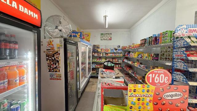 Imagen 2 Inmueble 298229 - Piso en venta en Esplugues De Llobregat / Junto Parque de Can Vidalet