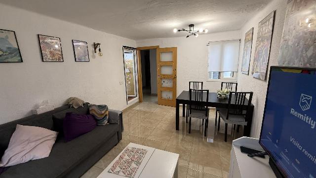 Imagen 24 Inmueble 298229 - Piso en venta en Esplugues De Llobregat / Junto Parque de Can Vidalet