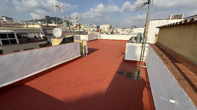 Imagen 11 Inmueble 298229 - Piso en venta en Esplugues De Llobregat / Junto Parque de Can Vidalet