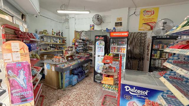 Imagen 16 Inmueble 298229 - Piso en venta en Esplugues De Llobregat / Junto Parque de Can Vidalet