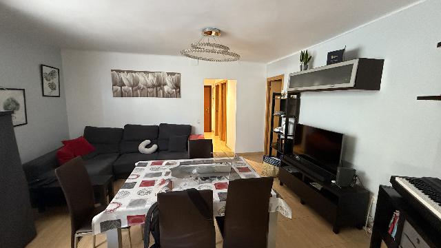 Imagen 9 Inmueble 298229 - Piso en venta en Esplugues De Llobregat / Junto Parque de Can Vidalet