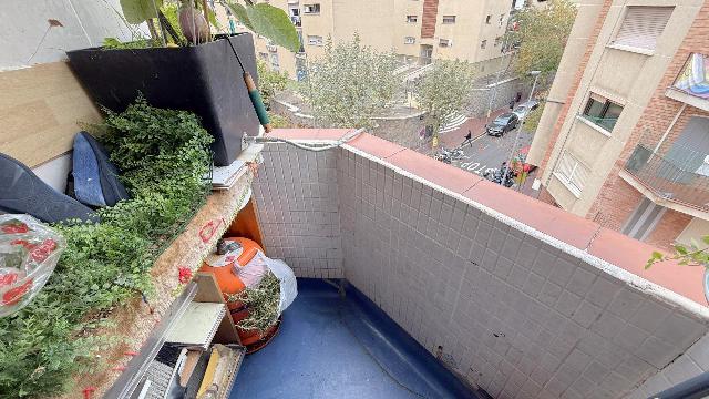 Imagen 17 Inmueble 298229 - Piso en venta en Esplugues De Llobregat / Junto Parque de Can Vidalet