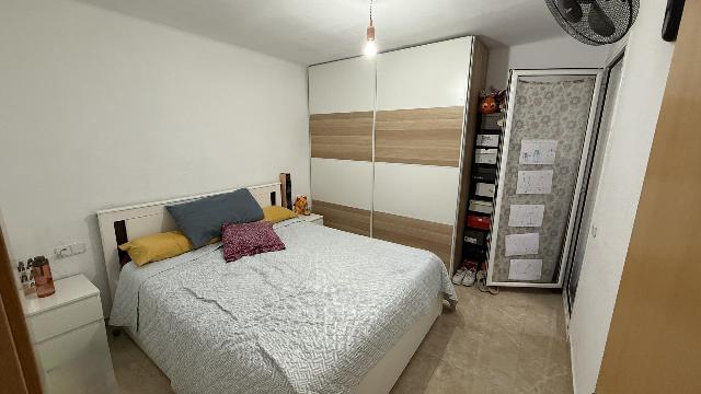 Imagen 18 Inmueble 298229 - Piso en venta en Esplugues De Llobregat / Junto Parque de Can Vidalet
