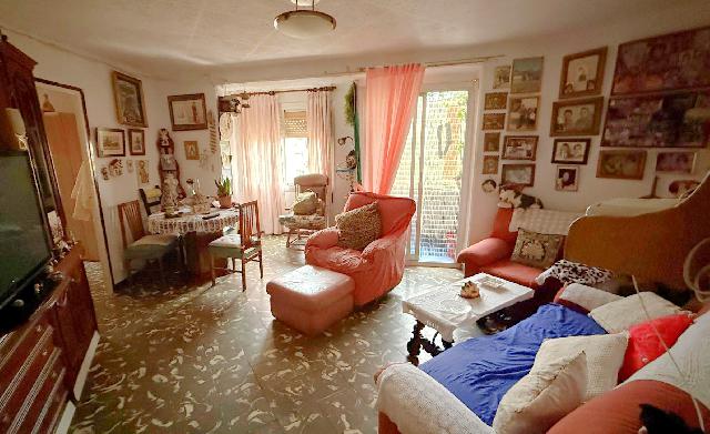 Imagen 10 Inmueble 298229 - Piso en venta en Esplugues De Llobregat / Junto Parque de Can Vidalet
