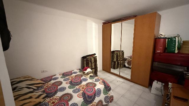 Imagen 20 Inmueble 298229 - Piso en venta en Esplugues De Llobregat / Junto Parque de Can Vidalet