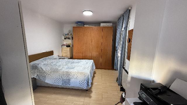 Imagen 22 Inmueble 298229 - Piso en venta en Esplugues De Llobregat / Junto Parque de Can Vidalet