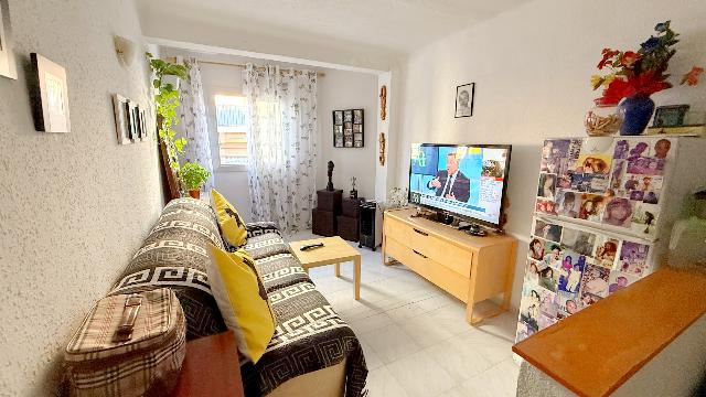 Imagen 5 Inmueble 298229 - Piso en venta en Esplugues De Llobregat / Junto Parque de Can Vidalet