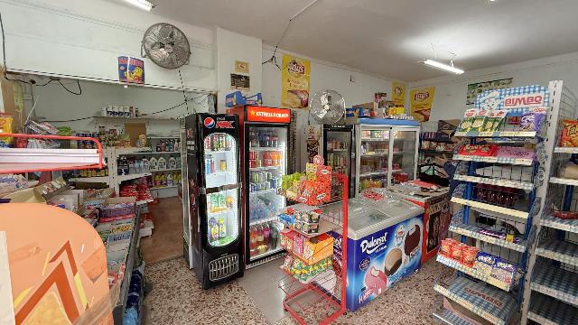 Imagen 25 Inmueble 298229 - Piso en venta en Esplugues De Llobregat / Junto Parque de Can Vidalet