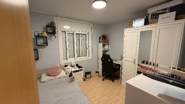 Imagen 26 Inmueble 298229 - Piso en venta en Esplugues De Llobregat / Junto Parque de Can Vidalet