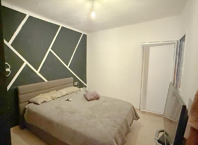 Imagen 28 Inmueble 298229 - Piso en venta en Esplugues De Llobregat / Junto Parque de Can Vidalet