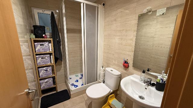 Imagen 29 Inmueble 298229 - Piso en venta en Esplugues De Llobregat / Junto Parque de Can Vidalet
