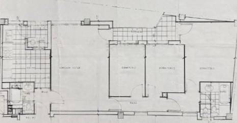 Imagen 17 Inmueble 299220 - Piso en venta en Cornellà De Llobregat / Junto Can Mercader