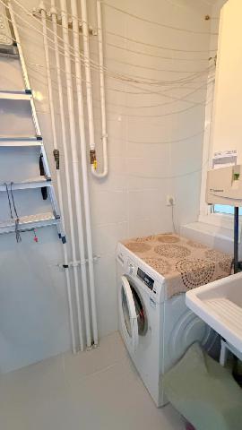 Imagen 9 Inmueble 299220 - Piso en venta en Cornellà De Llobregat / Junto Can Mercader