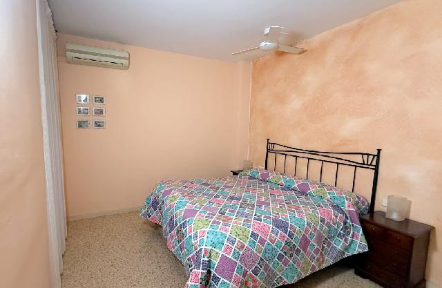 Imagen 12 Inmueble 299220 - Piso en venta en Cornellà De Llobregat / Junto Can Mercader
