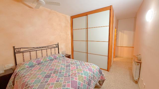Imagen 11 Inmueble 299220 - Piso en venta en Cornellà De Llobregat / Junto Can Mercader