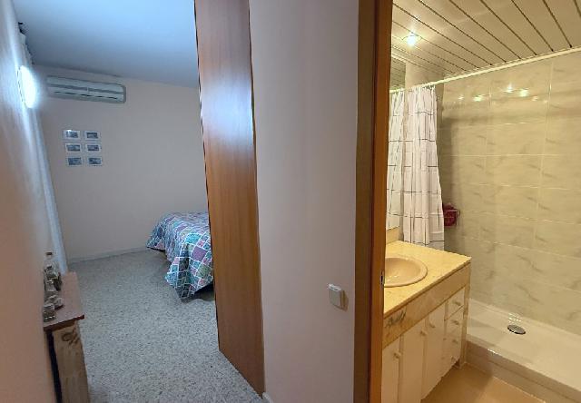 Imagen 13 Inmueble 299220 - Piso en venta en Cornellà De Llobregat / Junto Can Mercader
