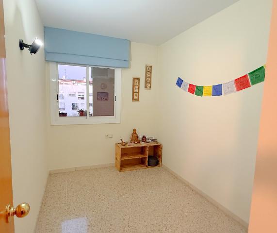 Imagen 15 Inmueble 299220 - Piso en venta en Cornellà De Llobregat / Junto Can Mercader