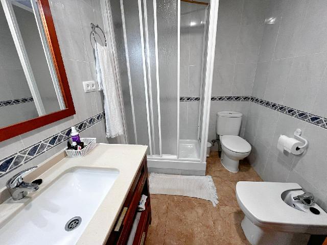 Imagen 3 Inmueble 299563 - Piso en venta en Prat De Llobregat (El) / Junto Jardins de la Noguera