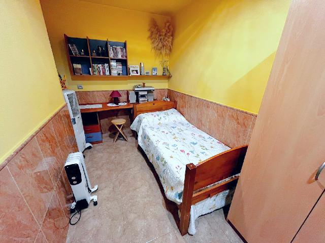 Imagen 9 Inmueble 299563 - Piso en venta en Prat De Llobregat (El) / Junto Jardins de la Noguera