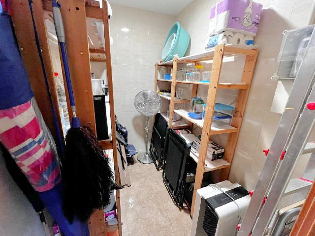 Imagen 6 Inmueble 299563 - Piso en venta en Prat De Llobregat (El) / Junto Jardins de la Noguera