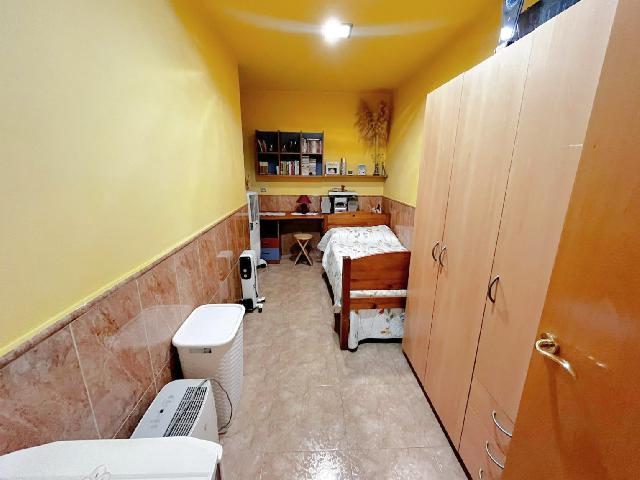 Imagen 11 Inmueble 299563 - Piso en venta en Prat De Llobregat (El) / Junto Jardins de la Noguera