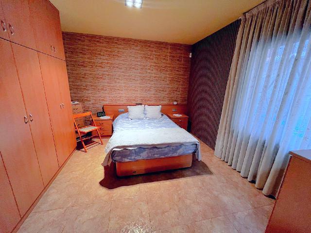 Imagen 4 Inmueble 299563 - Piso en venta en Prat De Llobregat (El) / Junto Jardins de la Noguera