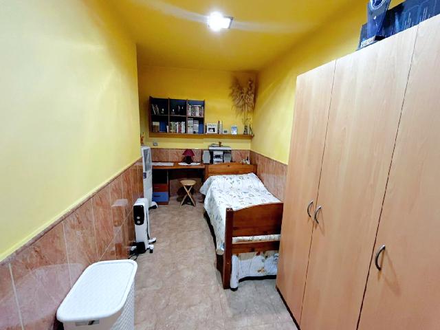 Imagen 5 Inmueble 299563 - Piso en venta en Prat De Llobregat (El) / Junto Jardins de la Noguera