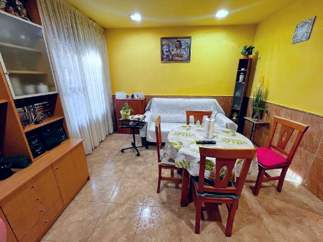 Imagen 7 Inmueble 299563 - Piso en venta en Prat De Llobregat (El) / Junto Jardins de la Noguera