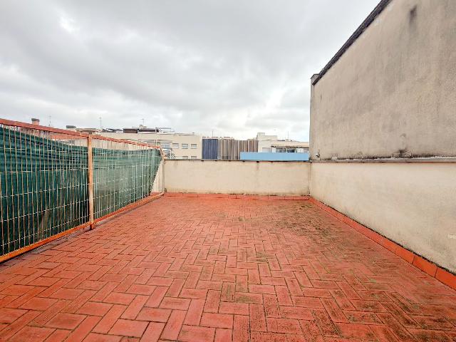 Imagen 1 Inmueble 300012 - Piso en venta en Hospitalet De Llobregat (L´) / Centro Comercial Gran Via 2