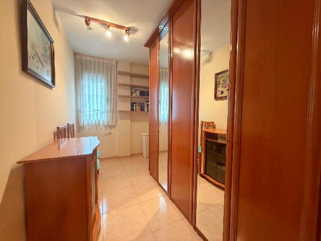 Imagen 21 Inmueble 300012 - Piso en venta en Hospitalet De Llobregat (L´) / Centro Comercial Gran Via 2