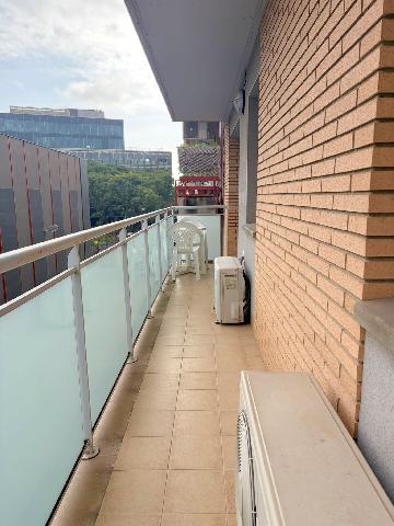 Imagen 14 Inmueble 300012 - Piso en venta en Hospitalet De Llobregat (L´) / Centro Comercial Gran Via 2