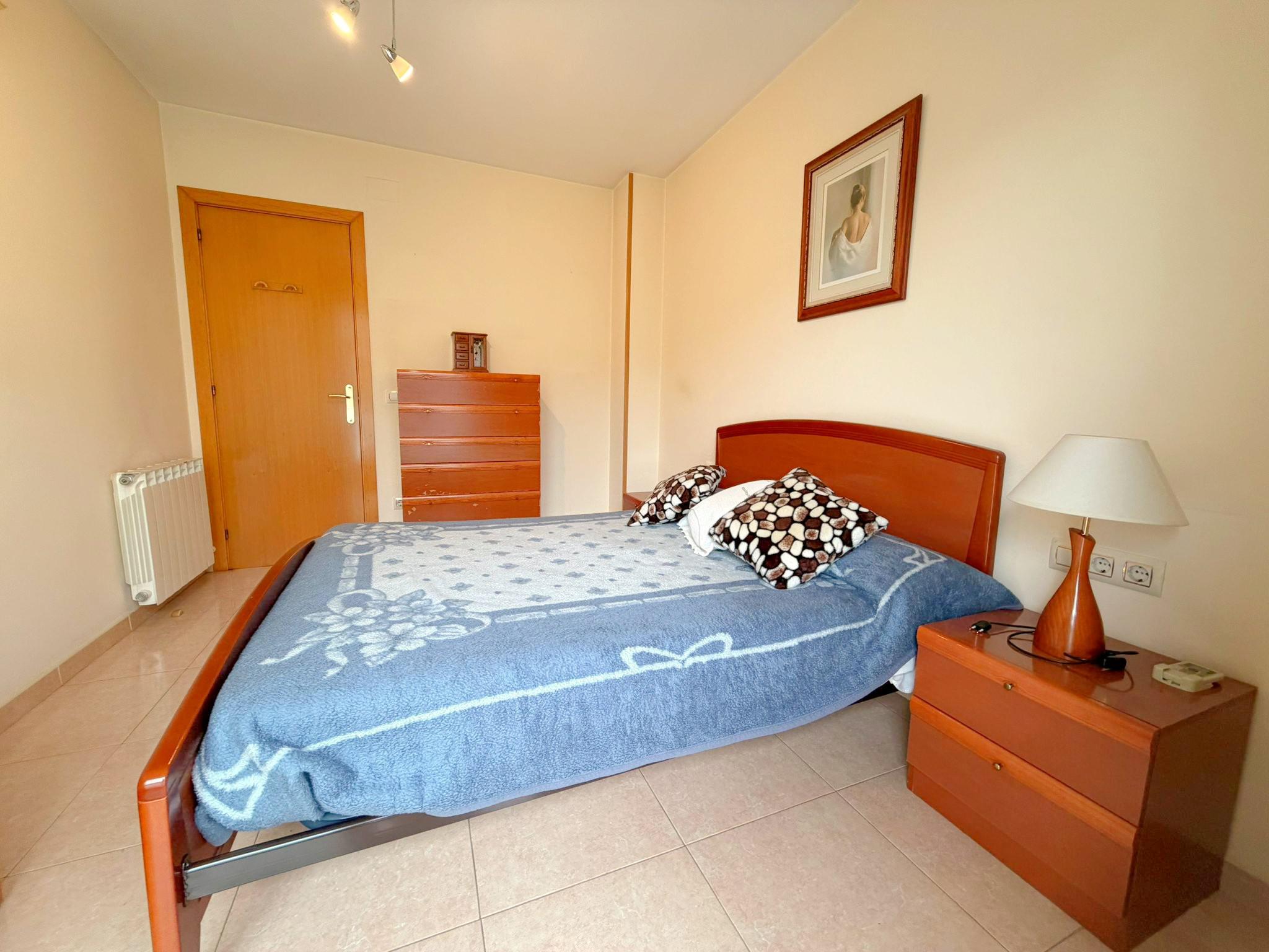 Imagen 19 Piso en venta en Hospitalet De Llobregat L´ / Centro Comercial Gran Via 2