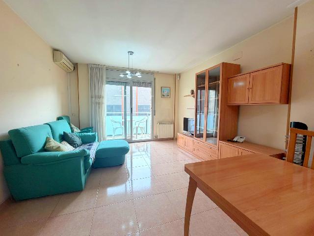 Imagen 2 Inmueble 300012 - Piso en venta en Hospitalet De Llobregat (L´) / Centro Comercial Gran Via 2