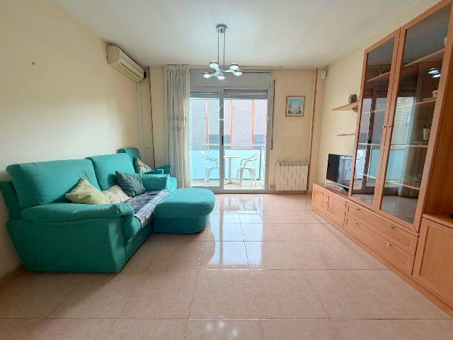 Imagen 8 Inmueble 300012 - Piso en venta en Hospitalet De Llobregat (L´) / Centro Comercial Gran Via 2