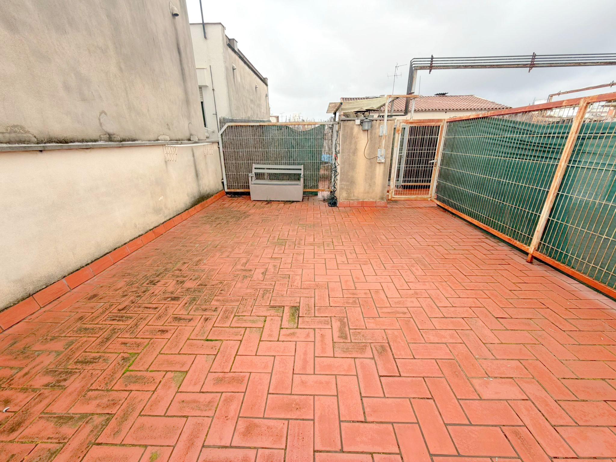 Imagen 29 Piso en venta en Hospitalet De Llobregat L´ / Centro Comercial Gran Via 2