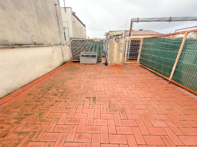 Imagen 29 Inmueble 300012 - Piso en venta en Hospitalet De Llobregat (L´) / Centro Comercial Gran Via 2