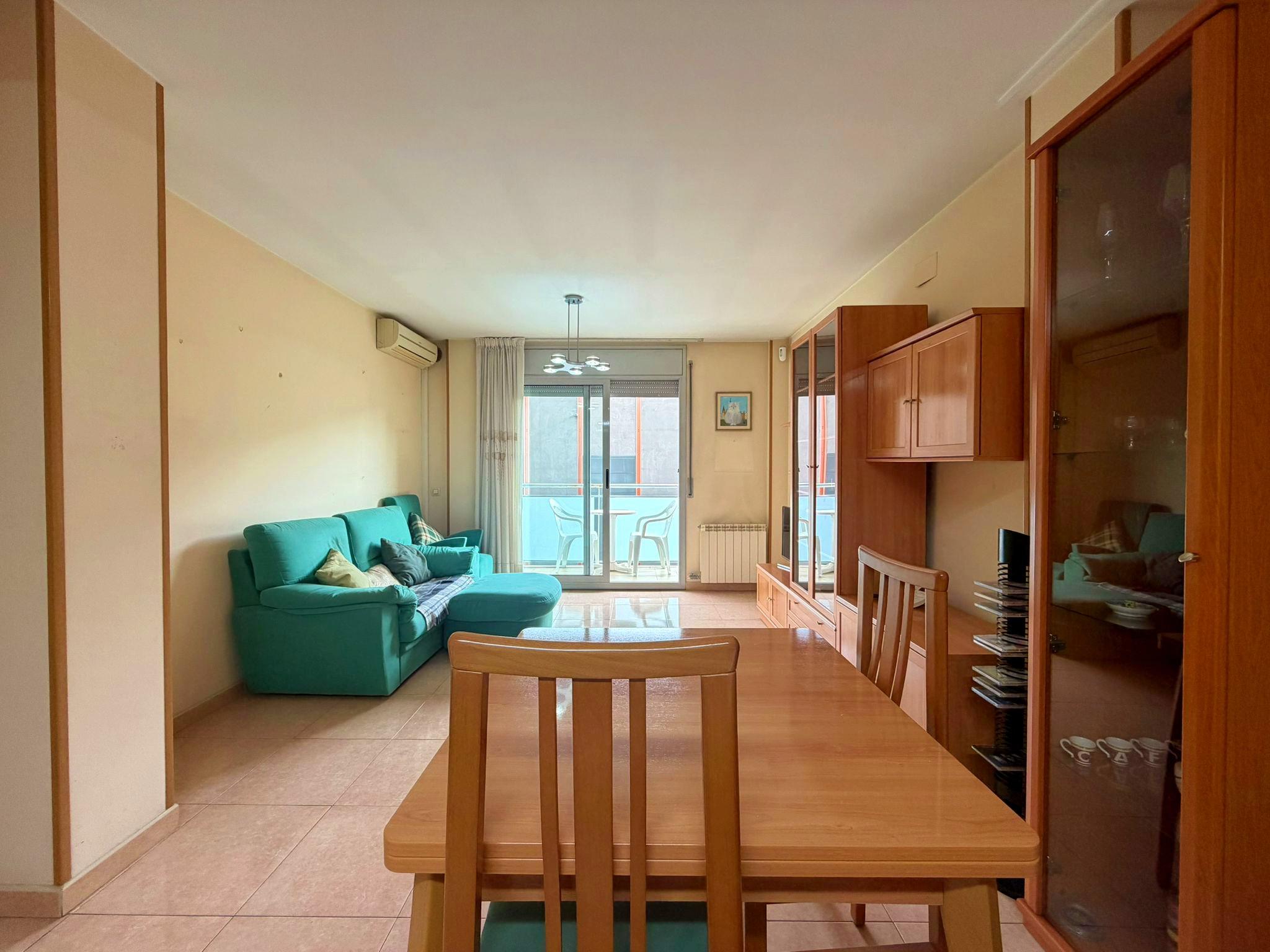 Imagen 6 Piso en venta en Hospitalet De Llobregat L´ / Centro Comercial Gran Via 2