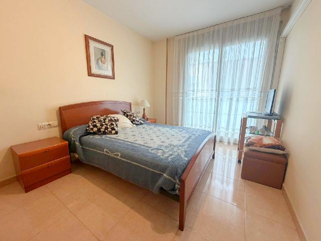 Imagen 18 Inmueble 300012 - Piso en venta en Hospitalet De Llobregat (L´) / Centro Comercial Gran Via 2