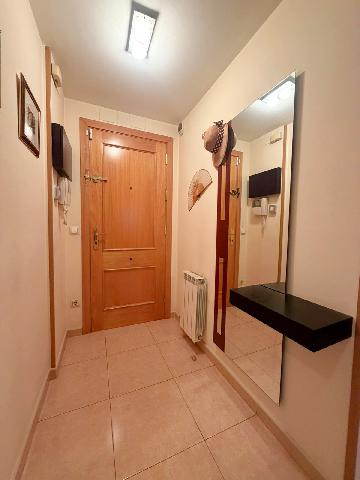 Imagen 27 Inmueble 300012 - Piso en venta en Hospitalet De Llobregat (L´) / Centro Comercial Gran Via 2