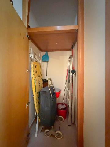 Imagen 26 Inmueble 300012 - Piso en venta en Hospitalet De Llobregat (L´) / Centro Comercial Gran Via 2