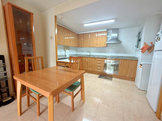 Imagen 10 Inmueble 300012 - Piso en venta en Hospitalet De Llobregat (L´) / Centro Comercial Gran Via 2