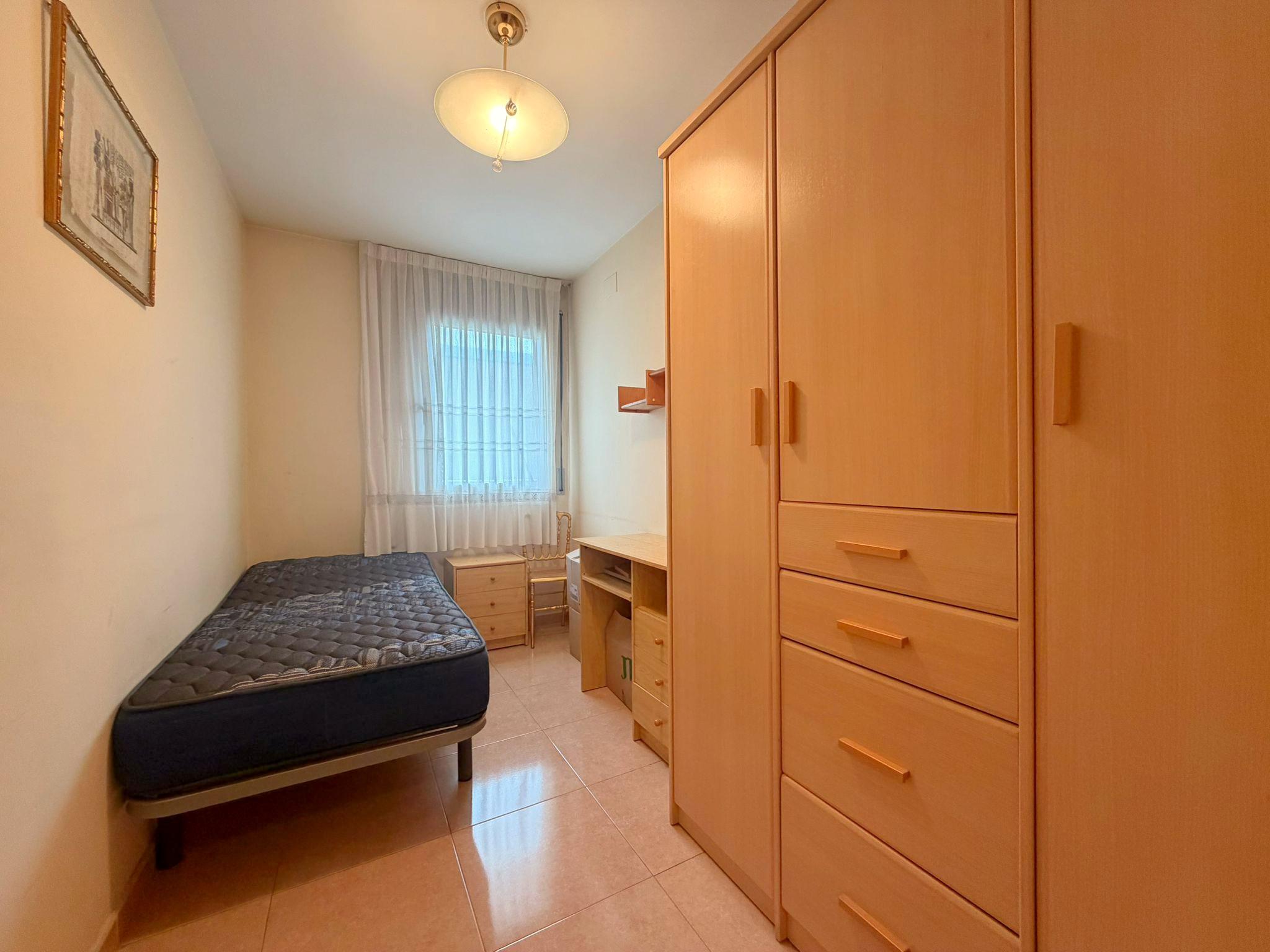 Imagen 23 Piso en venta en Hospitalet De Llobregat L´ / Centro Comercial Gran Via 2