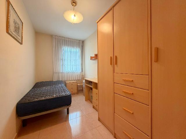 Imagen 23 Inmueble 300012 - Piso en venta en Hospitalet De Llobregat (L´) / Centro Comercial Gran Via 2