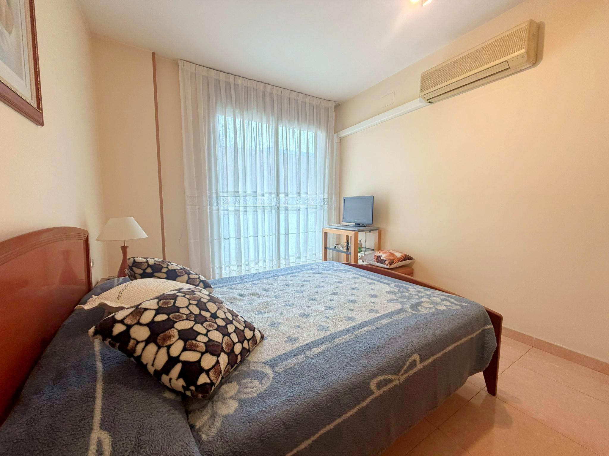 Imagen 20 Piso en venta en Hospitalet De Llobregat L´ / Centro Comercial Gran Via 2