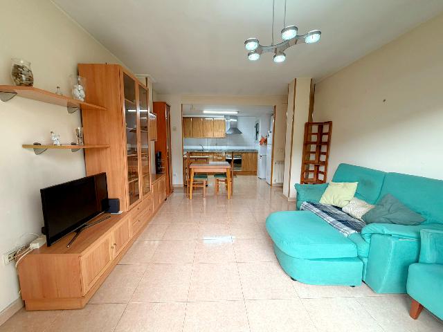 Imagen 7 Inmueble 300012 - Piso en venta en Hospitalet De Llobregat (L´) / Centro Comercial Gran Via 2