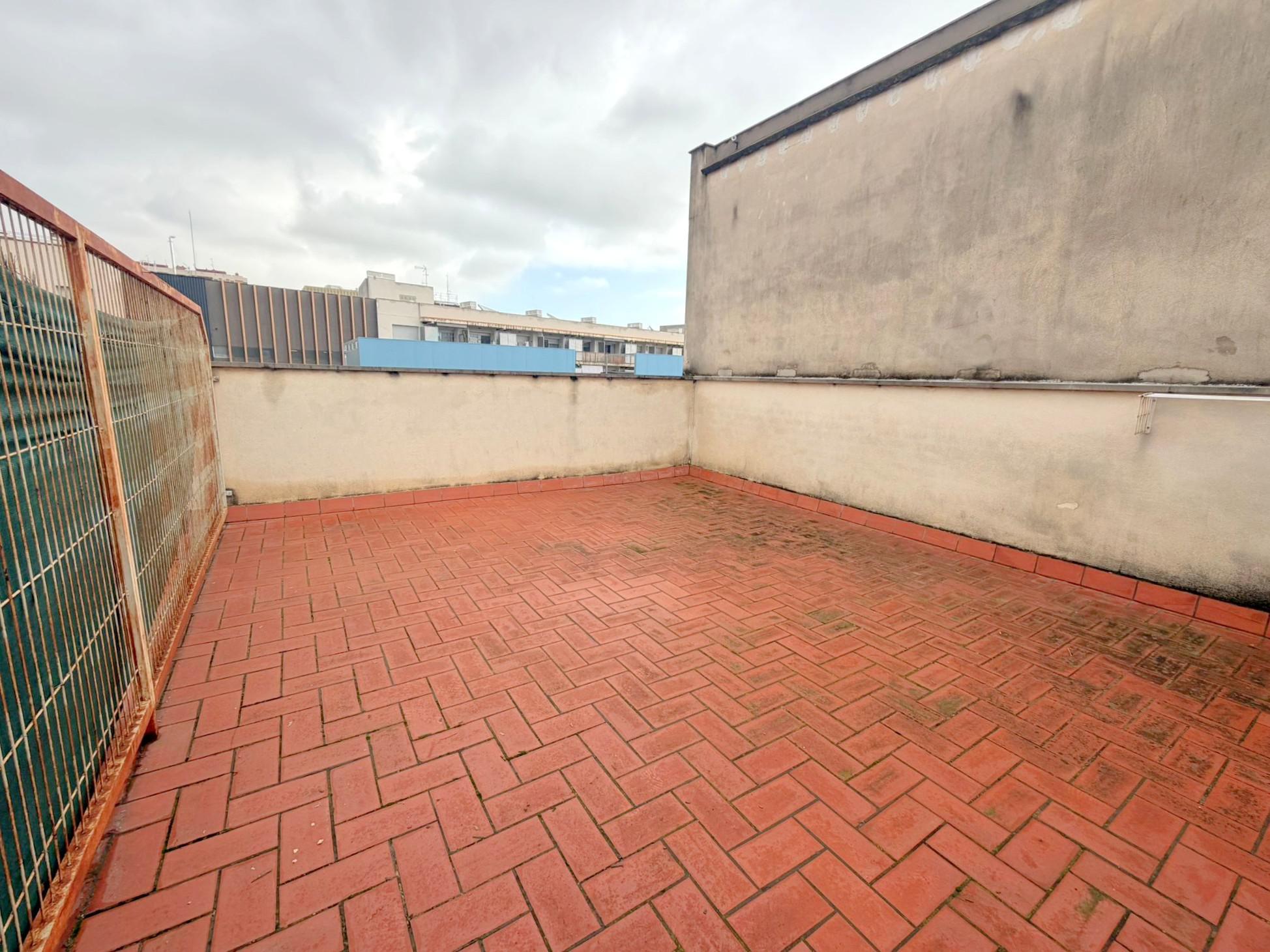 Imagen 28 Piso en venta en Hospitalet De Llobregat L´ / Centro Comercial Gran Via 2