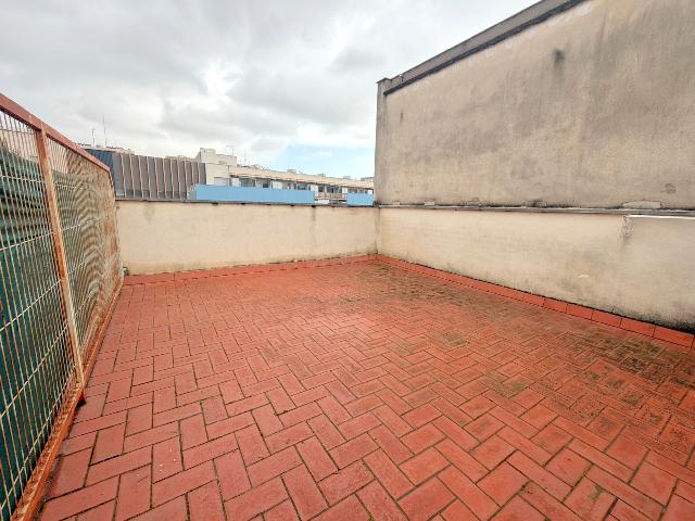 Imagen 28 Inmueble 300012 - Piso en venta en Hospitalet De Llobregat (L´) / Centro Comercial Gran Via 2