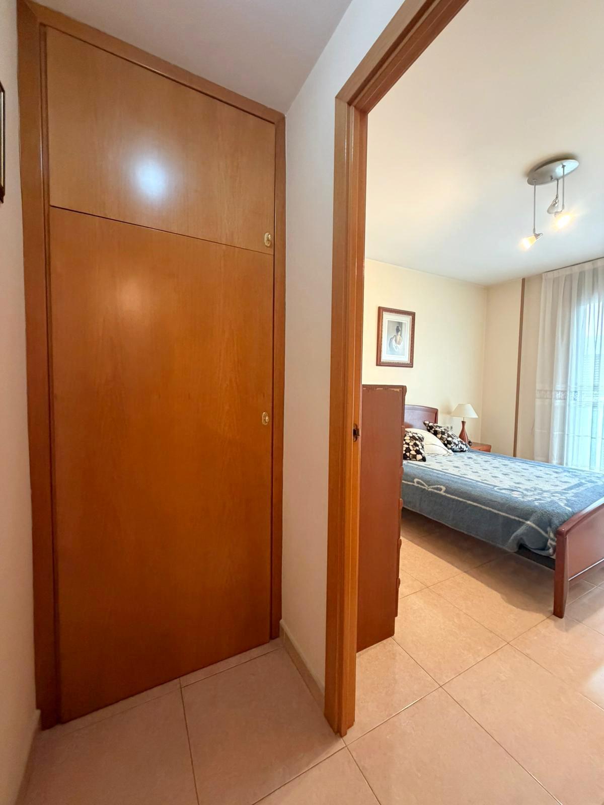 Imagen 25 Piso en venta en Hospitalet De Llobregat L´ / Centro Comercial Gran Via 2