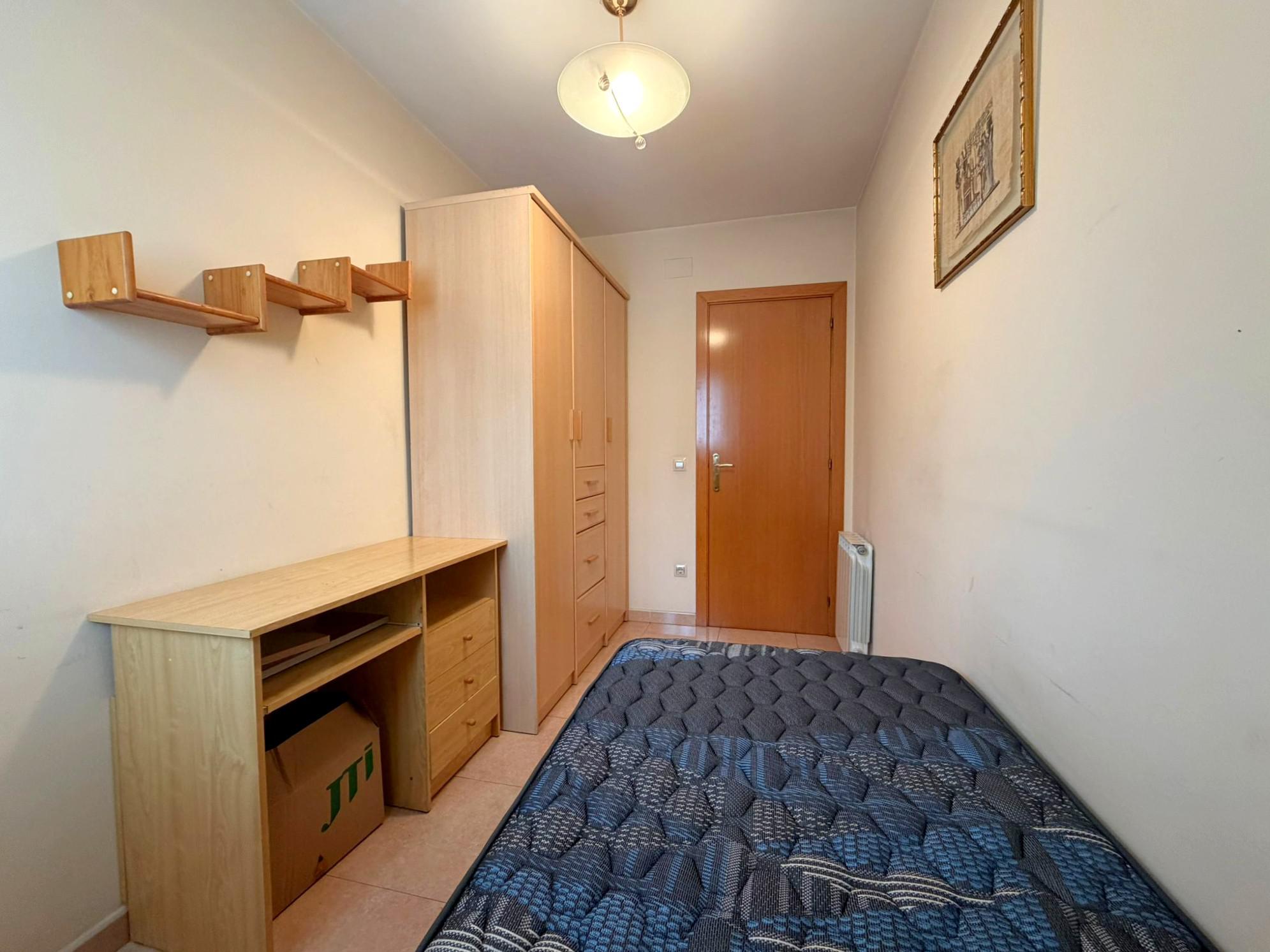 Imagen 24 Piso en venta en Hospitalet De Llobregat L´ / Centro Comercial Gran Via 2